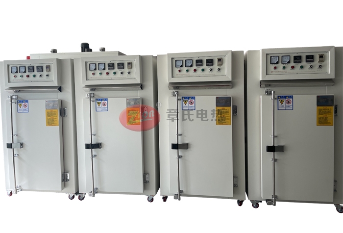 影響工業(yè)烘箱干燥效果的因素有哪些？