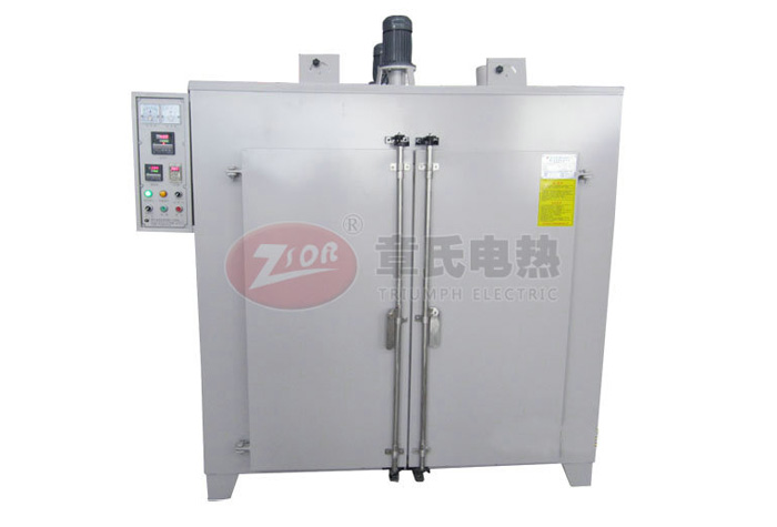 特氟龍烘箱有哪些特點(diǎn)？