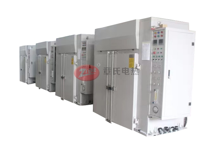 高溫烘箱有哪些特點(diǎn)？