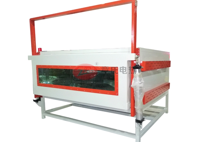 工業(yè)烤箱要怎么使用？