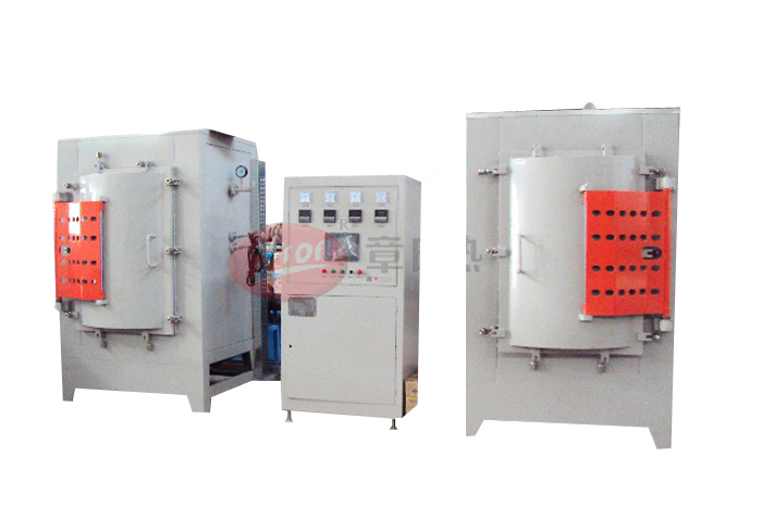 決定工業(yè)烘箱價格的因素是什么？