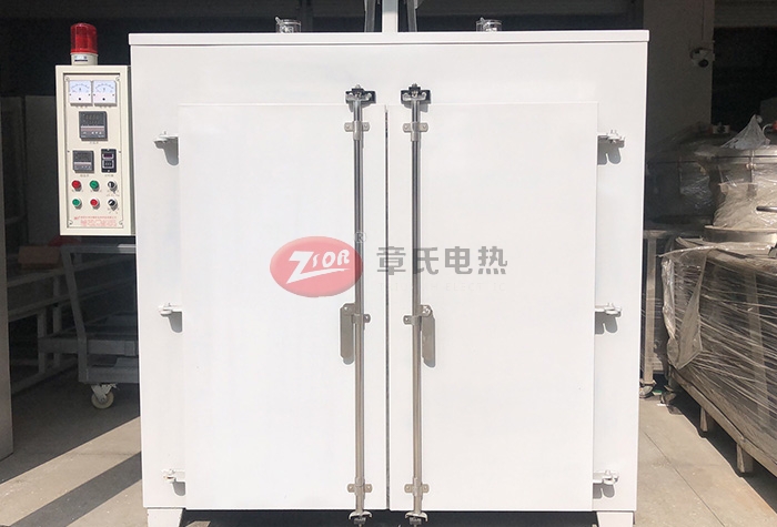 如何確保鐵氟龍烤箱的安全性呢？
